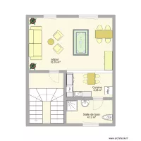 Plan Kots 1er Grande b&ecirc;che