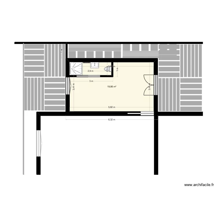 fahd dourges. Plan de fahd dourges. Plan de