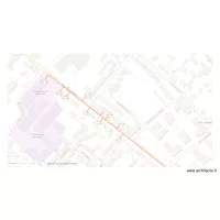 EXEMPLE POUR RAPPORT RES-CE-106