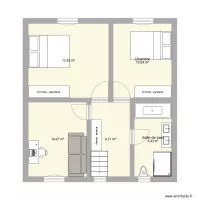 Etage