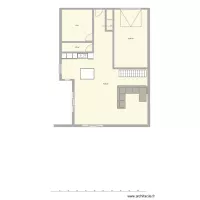 dreamhouse