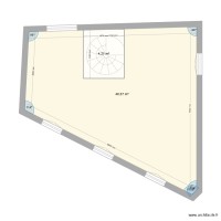 Lagrange RDC