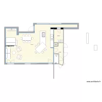 sejou brignoles projet&eacute; 2