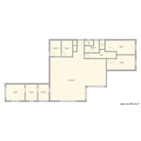 plan 4