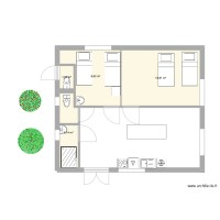 AM chalet V2