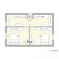 Extension_2