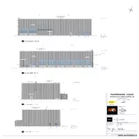 PLAN RESERVATION SORTIE VMC - MURAL