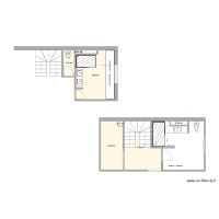 sdb Wimereux