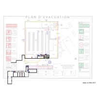 SAGLAM PLATEFORME