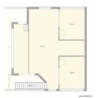 Cr&eacute;teuil-Plan Evac 17052024 Bienvenu