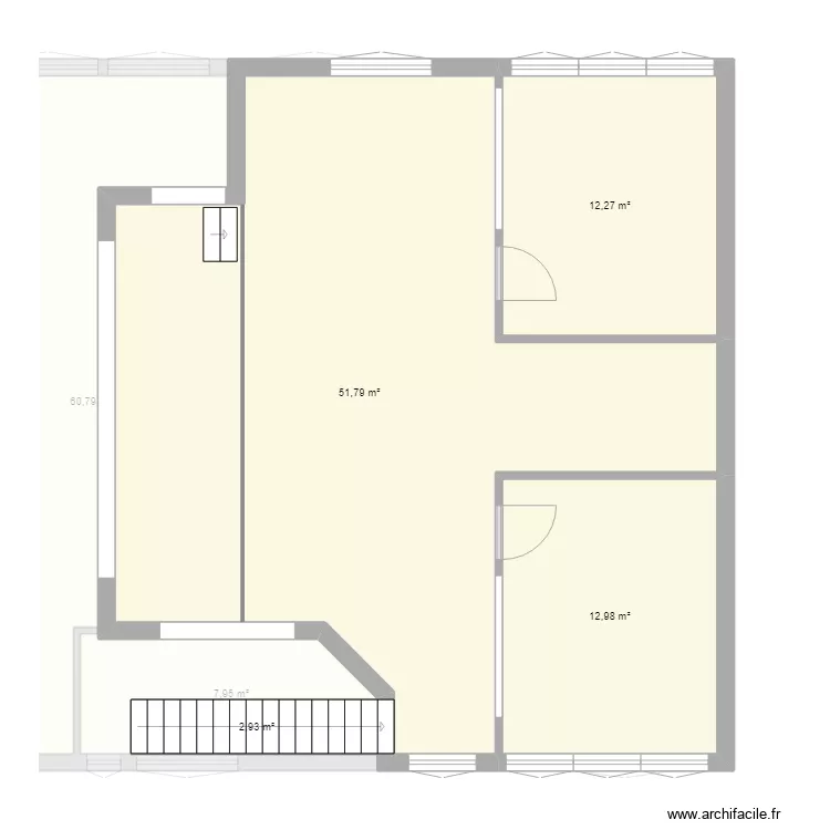Cr&eacute;teuil-Plan Evac 17052024 Bienvenu. Plan de 