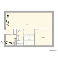 plan_v3