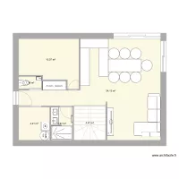 plan_v3
