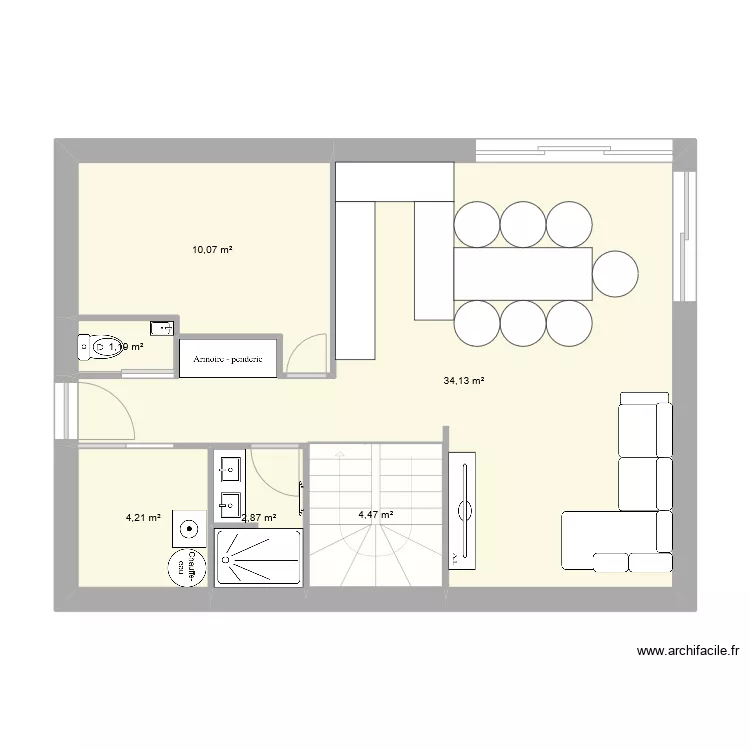 plan_v3. Plan de plan_v3. Plan de