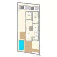 maison René 3