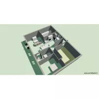 achat 2026 jpb5 pi&egrave;ces et chambre  raccourci