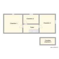 guichonnet etage