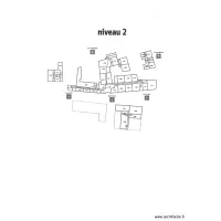 Niveau 2 PNG