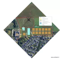 2pour ARCHITECTE 03 05 2026_MASSE_LA VILLE ERNAULT