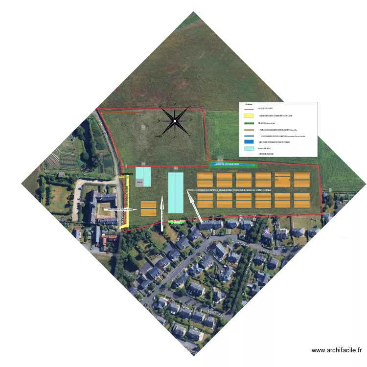 2pour ARCHITECTE 03 05 2026_MASSE_LA VILLE ERNAULT. Plan de 2pour ARCHITECTE 03 05 2026_MASSE_LA VILLE ERNAULT. Plan de