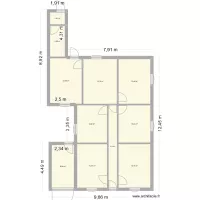 L'&eacute;p&eacute;e