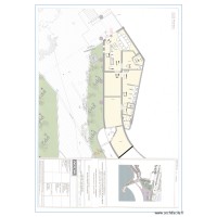 Grimaldi Forum 2024