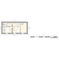etage 1