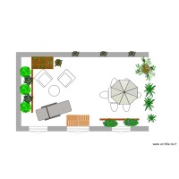 terrasse 2