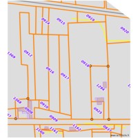 cadastre essaiV3