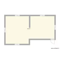Etage2