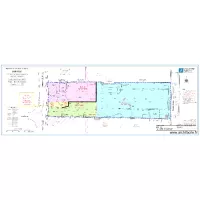 division parcellaires