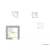 salle bain ext 2