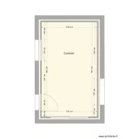 Cusine Cédric