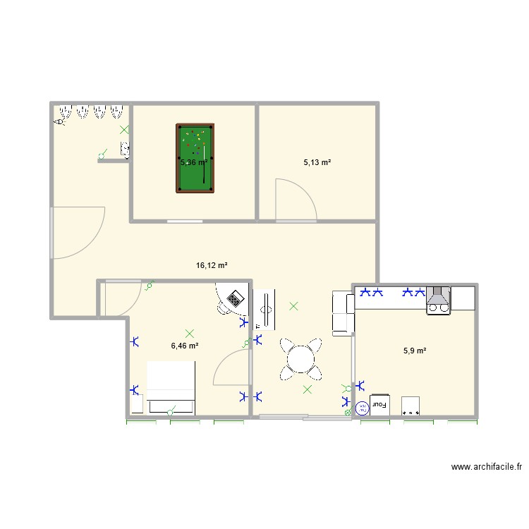 htenhrthehj'-. Plan de 0 pièce et 0 m2