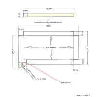 Bac PVC condensa_D&eacute;velopp&eacute;