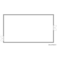 Plan de table Restaurant Abbaye ND des Neiges