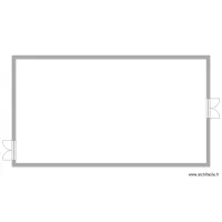 Plan de table Restaurant Abbaye ND des Neiges