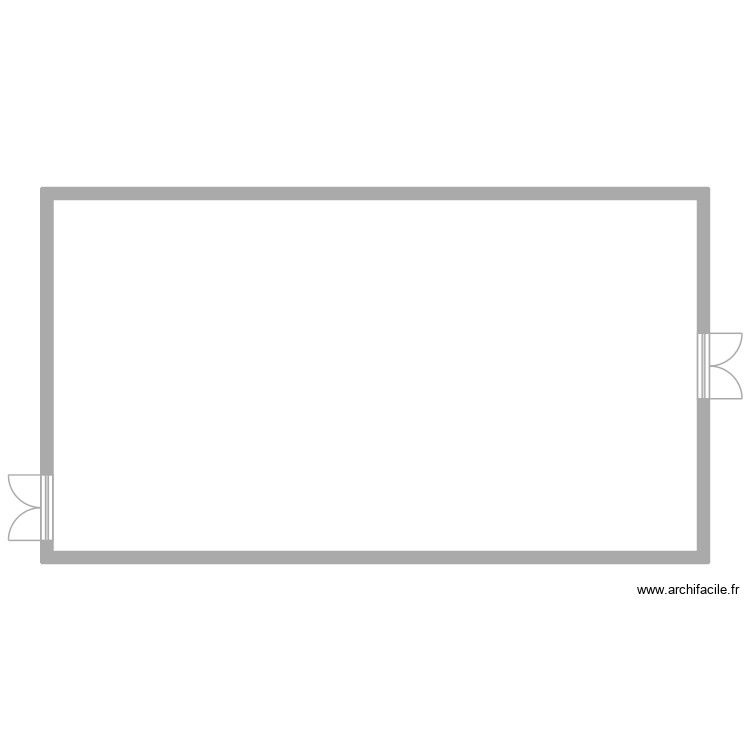 Plan de table Restaurant Abbaye ND des Neiges. Plan de 0 pièce et 0 m2 Plan de table Restaurant Abbaye ND des Neiges. Plan de 0 pièce et 0 m2