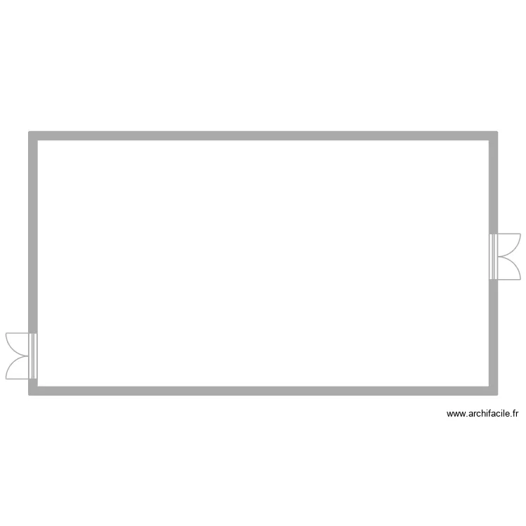 Plan de table Restaurant Abbaye ND des Neiges. Plan de 1 et 104 m² Plan de table Restaurant Abbaye ND des Neiges. Plan de 1 et 104 m²