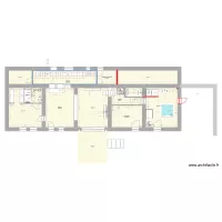 Plan Pierre de loire essentiel