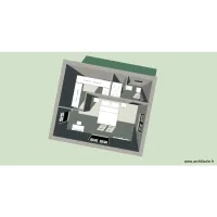 Extension 4