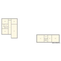 maison 1