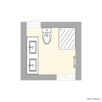 salle de bains2