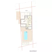 last simple compact3