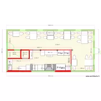 plan cuisine 27.12.24