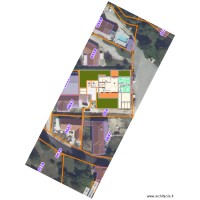 Aiserey grange