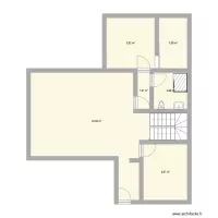 TEST2