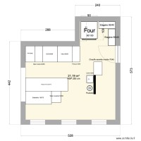 Bondues 2 (sans débarassage)