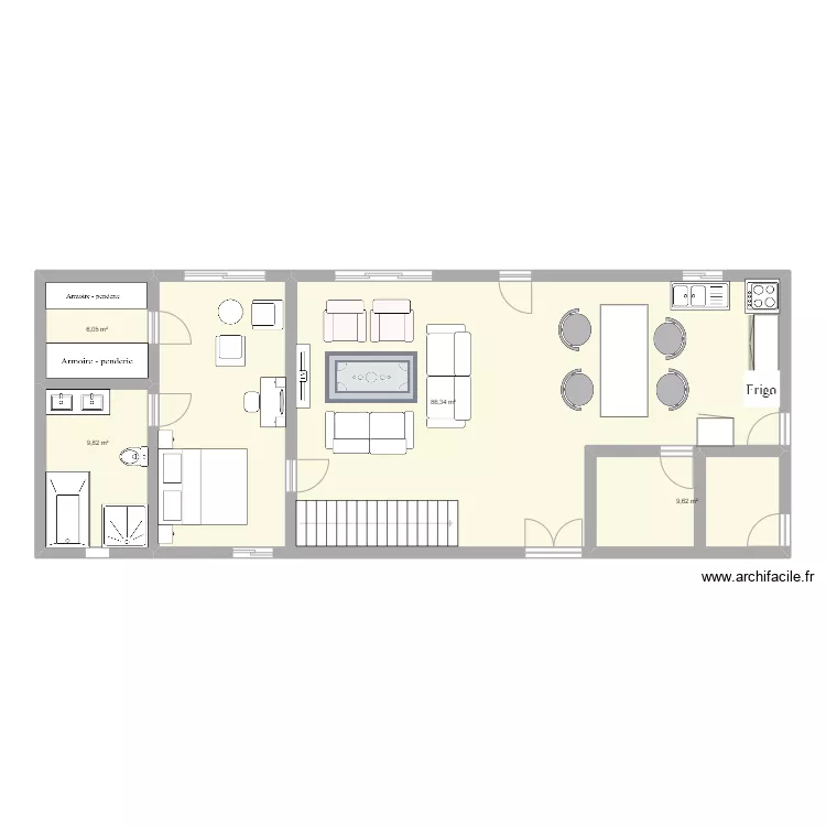 ndiawsir1. Plan de ndiawsir1. Plan de