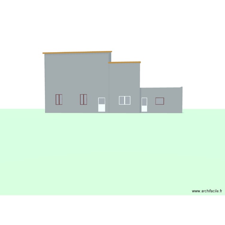 cuisine. Plan de 0 pièce et 0 m2
